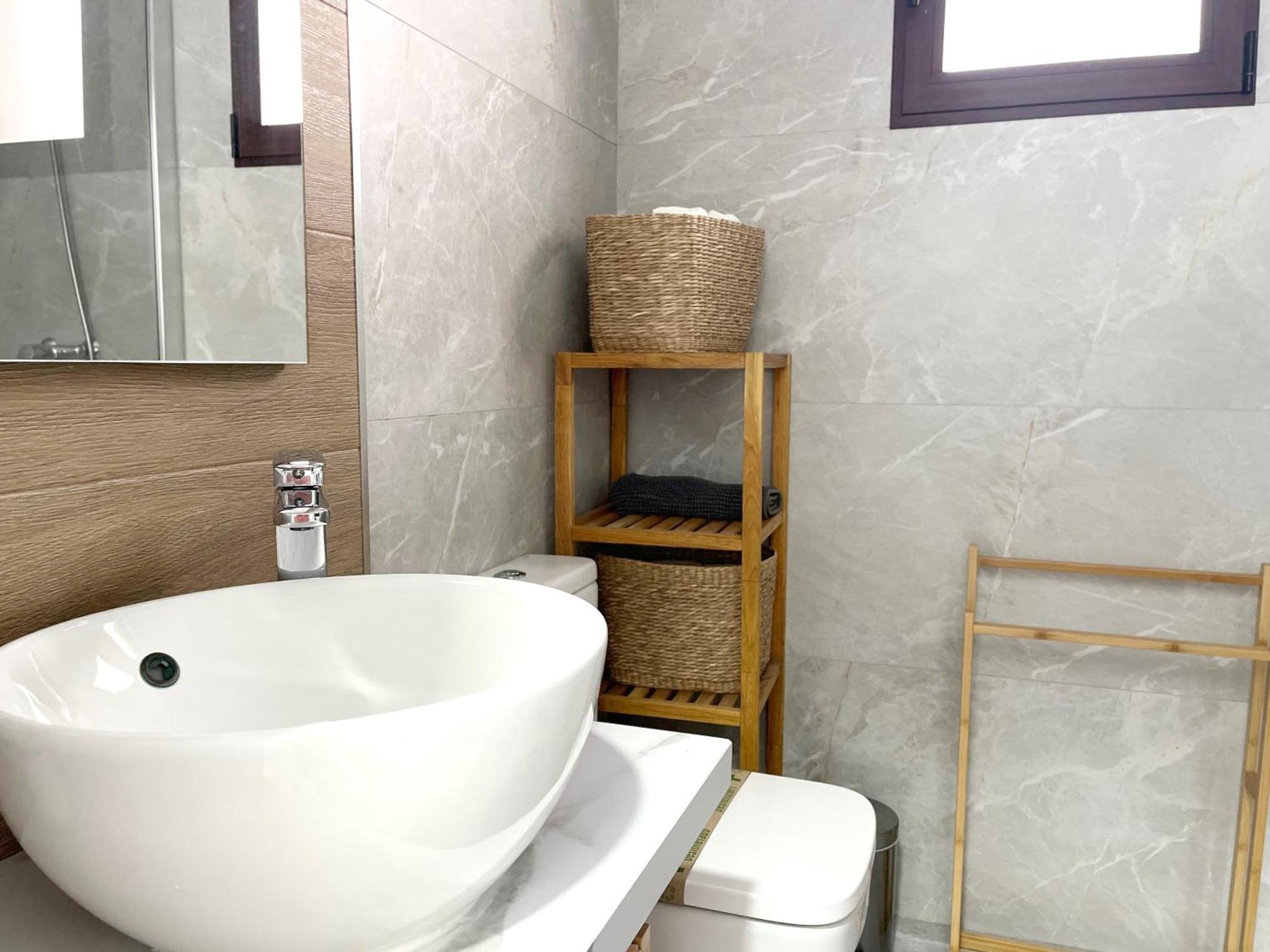 Mezquita Apartamento Kordoba Zewnętrze zdjęcie