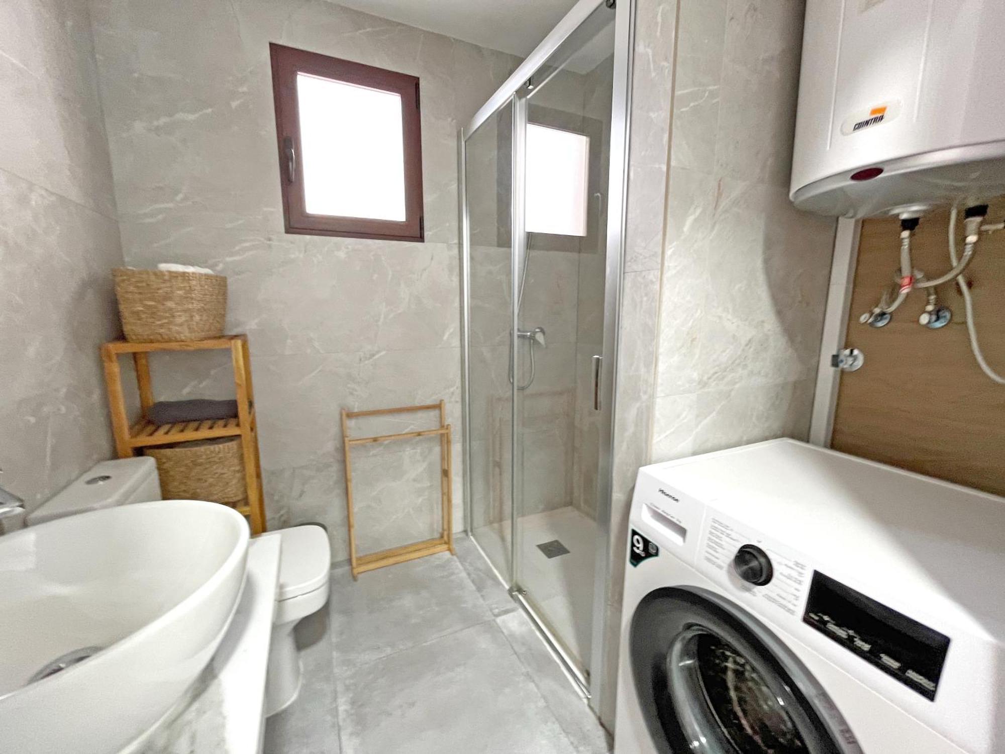 Mezquita Apartamento Kordoba Zewnętrze zdjęcie