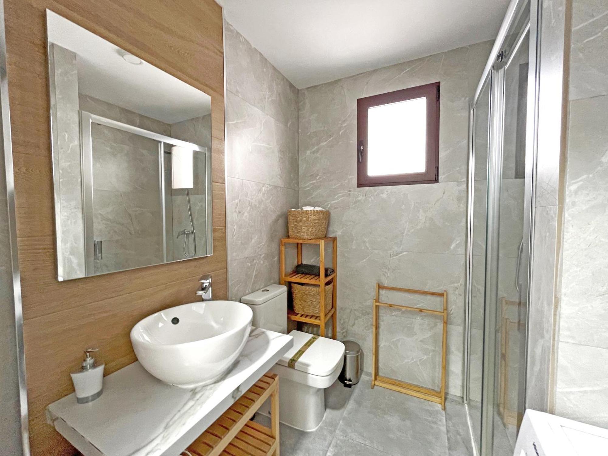 Mezquita Apartamento Kordoba Zewnętrze zdjęcie