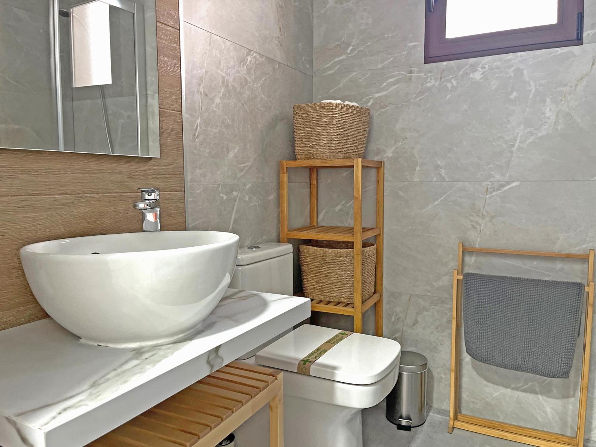 Mezquita Apartamento Kordoba Zewnętrze zdjęcie